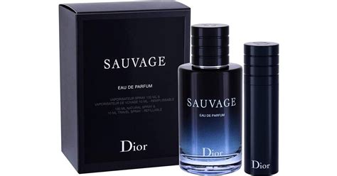 dior sauvage duty free price|dior sauvage cheapest price 100ml.